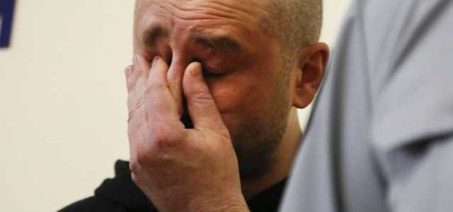 “Жена была в курсе”. Что известно об инсценировке убийства Аркадия Бабченко