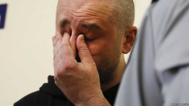 “Жена была в курсе”. Что известно об инсценировке убийства Аркадия Бабченко