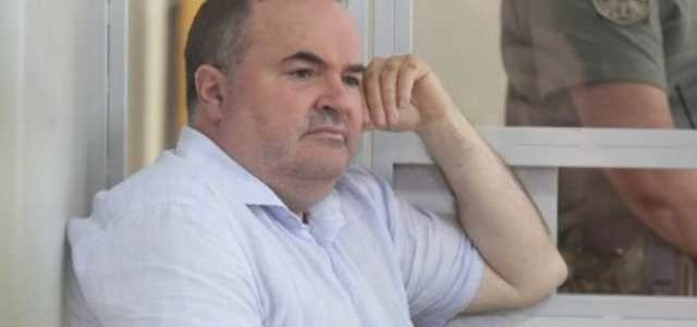 “Убийство” Бабченко: защита готова назвать тайного куратора