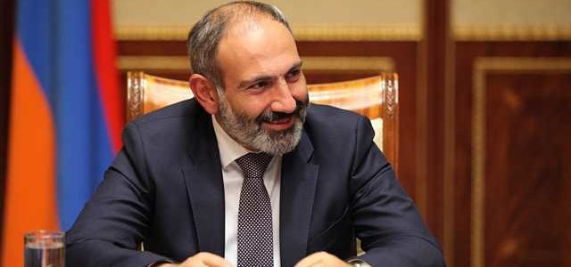 В Армении начались беспрецедентные разоблачения коррупционных схем