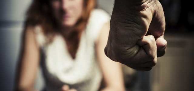 В Україні відбувається близько 300 випадків різного ступеня насильства щомісяця, – МінТОТ