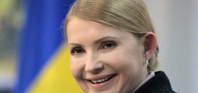 Тимошенко пойдет на выборы с собственной пирамидой, в округа уже выехали нужные люди