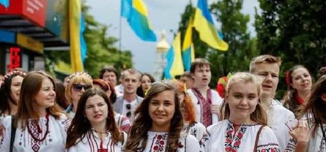 Украина тотально вымирает: одна область скоро может исчезнуть