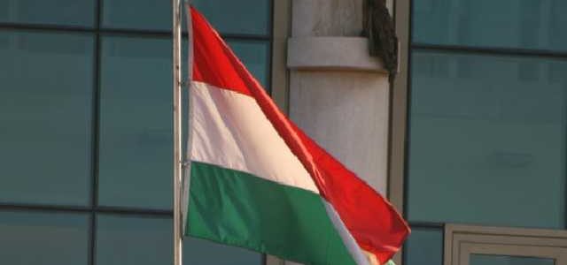 Венгрия решила выслать консула Украины