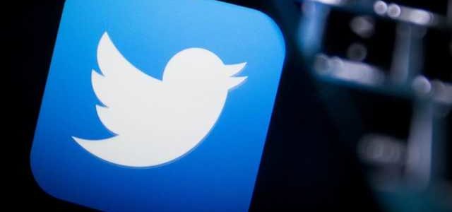 Twitter рассекретил тысячи аккаунтов российских троллей