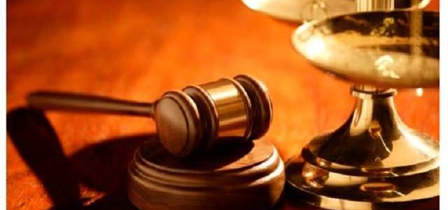 НАБУ составило «антирейтинг» дел, которые игнорируются судами