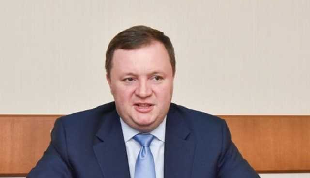 Госаудитслужба «доит» очередную жертву – Одесскую Госпотребслужбу