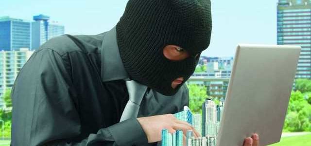 В Днепре мошенники украли у банка недвижимость на 90 миллионов гривен