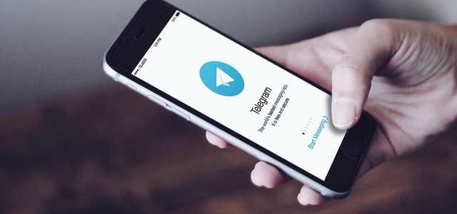 Роскомнадзор потратит 20 миллиардов рублей на технологию, которая позволит заблокировать Telegram