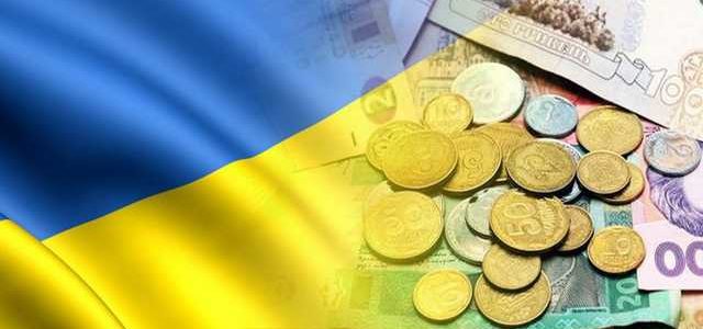 Порошенко объявил, что МВФ одобрил для Украины кредит в $3,9 млрд