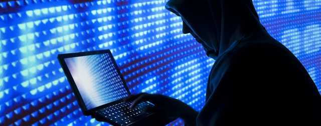 В Украине поймали хакеров, 5 лет воровавших и продававших персональные данные в DarkNet