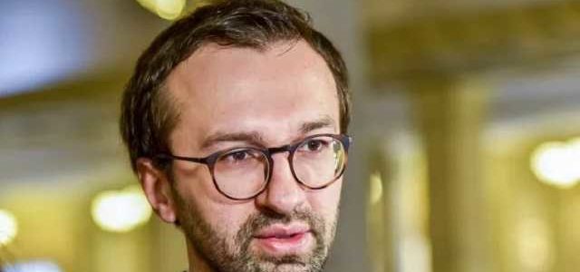 Лещенко назвал причину вчерашнего «путча» на Общественном телевидении