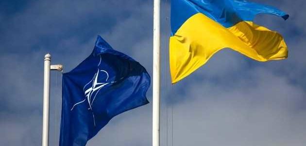“Нормальное сотрудничество” с РФ невозможно, пока она не вернет Украине контроль над Крымом, – заявление НАТО