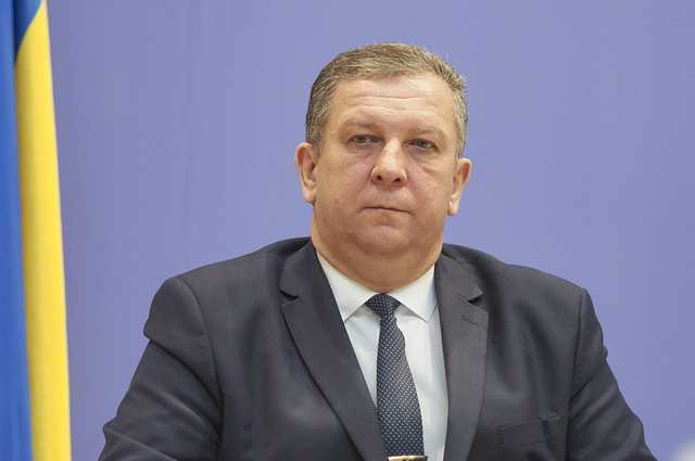 Рева пояснил, в каком случае украинцев могут лишить субсидий