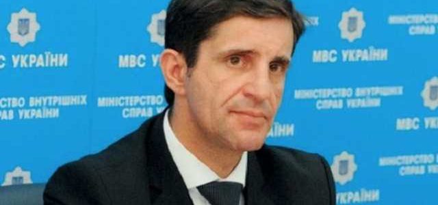 Главам избирательных комиссий начали приходить смс с угрозой казни, – МВД