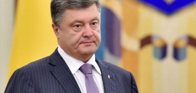 В БПП царит хаос: Порошенко начали «сливать» как Януковича