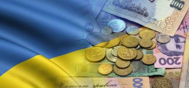 В Минфине назвали суммы новых долгов, которые Украина набрала с начала 2019 года