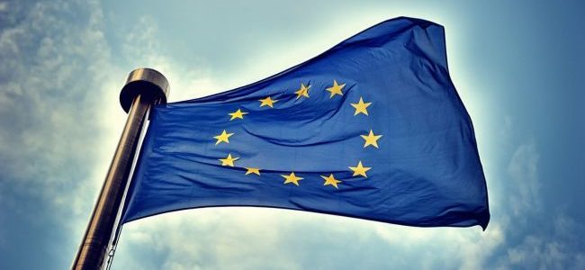 Журналист: «При такой тенденции скоро ЕС прекратит свое существование»