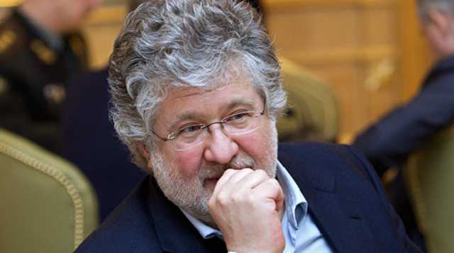 Апелляционный суд встал на сторону Коломойского в деле о национализации “Приватбанка”