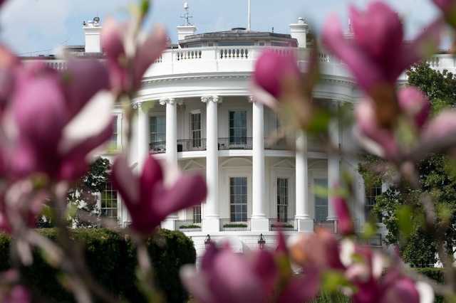 Трамп разрушает отношения с Украиной в пользу России: Аналитики бьют тревогу из-за слабой делегации США на инаугурации Зеленского