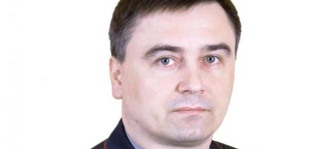 «Носил деньги в черных пакетах»: Главный охранник Порошенко приобрел дом за 450 тыс. долларов