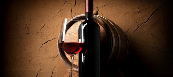 “Не рекомендуємо!” Чому Україна “бракує” вина, які допускають до продажу в Лондоні
