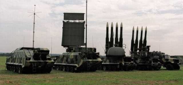 Украина отказалась от закупки важного оборудования для военных: сеть в гневе