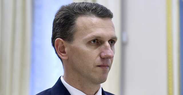 Упертое отрицание реальности: Труба напомнил Порошенко, что он фигурант 11 уголовных дел