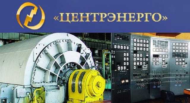 Олигарх Игорь Коломойский взял под контроль бизнес Петра Порошенко