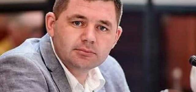 «Директор ГБР намерен узурпировать власть окончательно», – адвокат Романенко