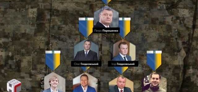 Коррупция в «Укроборонпроме»: суд назначил ряд экспертиз по «делу Гладковского»