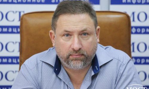 Директора Днепровского метрополитена, «пересмотревшего в связи с совершенным преступлением жизненные ценности», освободили от уголовной ответственности