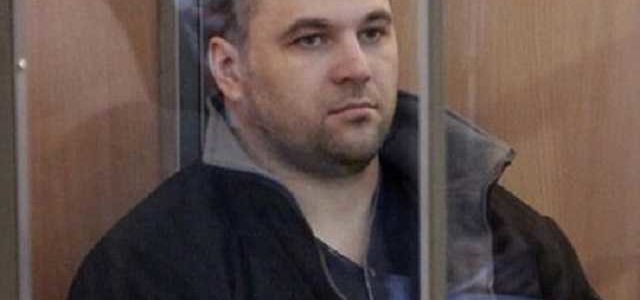 Расстрел патрульных в Днепре: Апелляционный суд принял решение по апелляции Пугачева