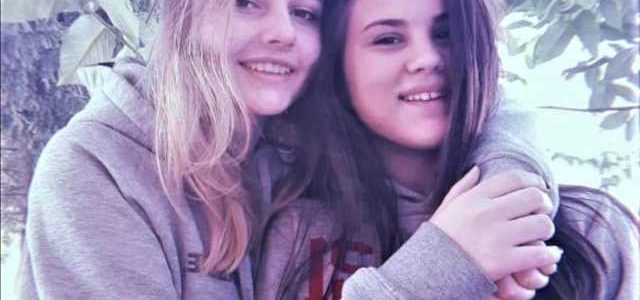 В Сумской области две несовершеннолетние девушки утопили котов в колодце
