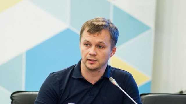 «800 компаний»: Милованов рассказал, сколько объектов государство готово выставить на приватизацию Больше информации на портале