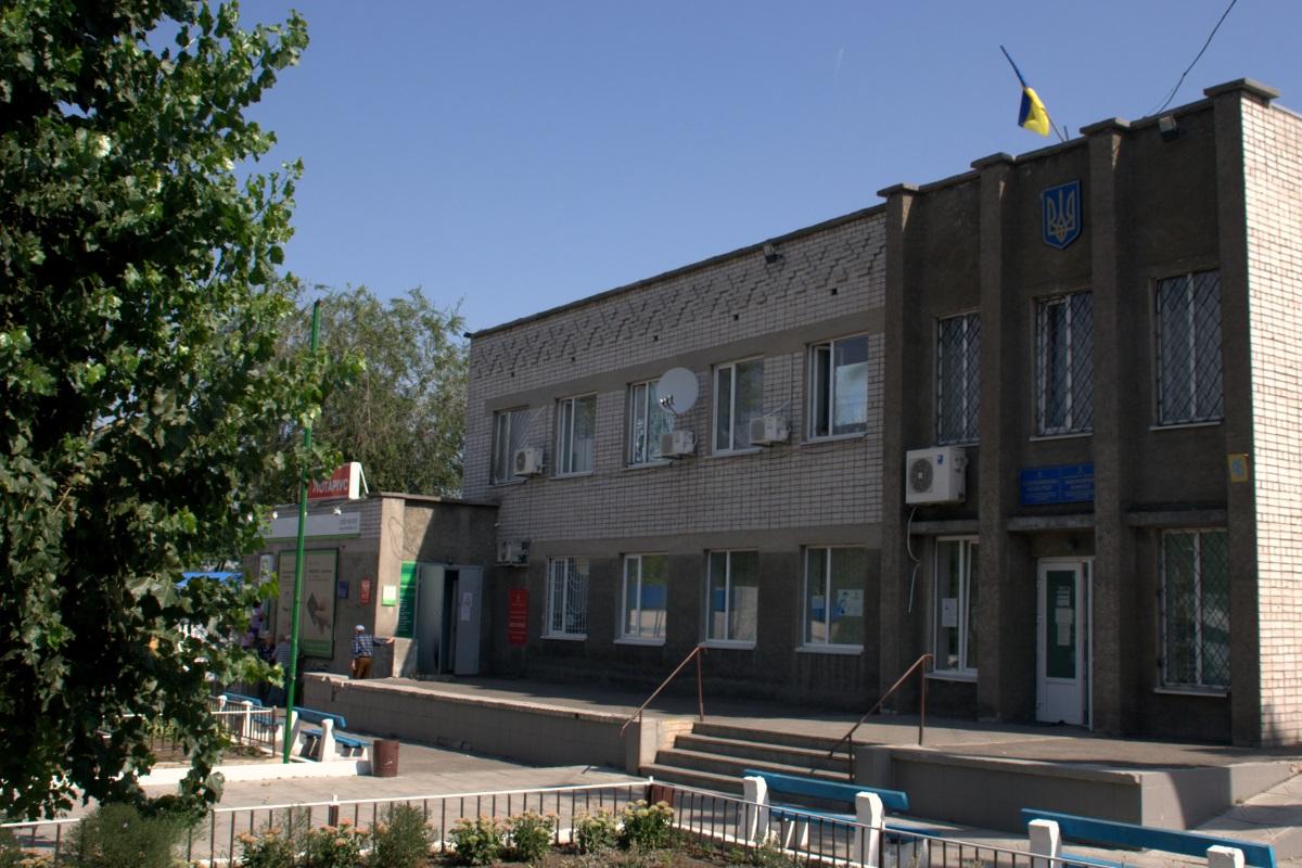 Кто нагрел миллионы на бюджете Подгородного Днепропетровской области