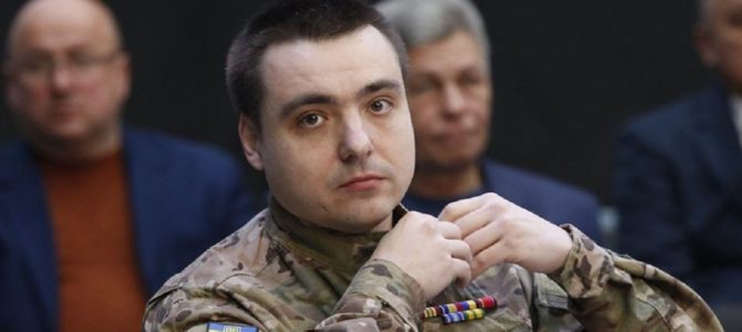 Как танкист из Днепра заставил чиновников всей Украины выполнять закон