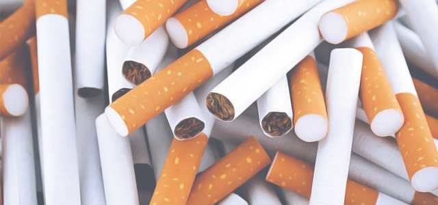 Производители сигарет использовали неопытность Зеленского для сохранения монополии