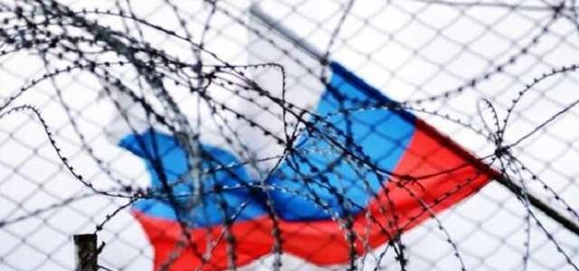 Евросоюз решил наказать Россию за выборы в Крыму: что известно