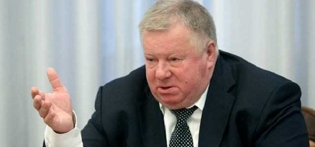 Директор КБ «Южное» задекларировал свыше миллиона гривен зарплаты в феврале