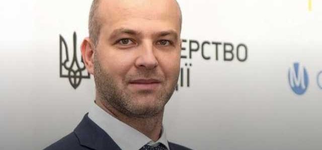 Минюст назначил нового руководителя «СЕТАМ»: тот любит недвижимость и предпринимательские заработки
