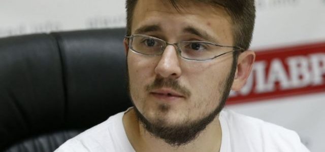 У Bihus.info заявили, що оскаржать рішення суду про щодо Гладковського