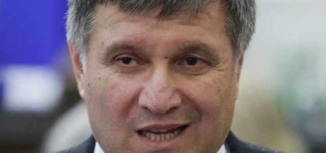 Аваков публічно демонструє неповагу до Ради: лише 3 рази з 32-х прийшов на профільний комітет за всі роки в МВС