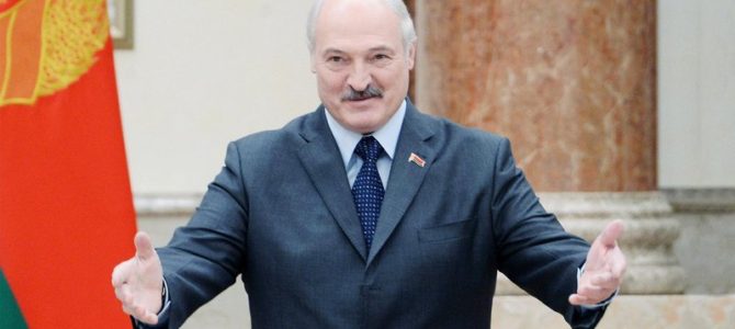 Массовые задержания и протесты после выборов: как Лукашенко удерживал власть в Беларуси