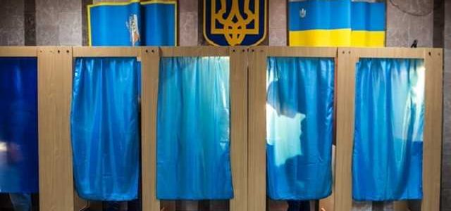 Корбан с Филатовым за август потратили на ОПЗЖ Днепропетровской области свыше 15 млн грн: черная бухгалтерия в преддверии выборов