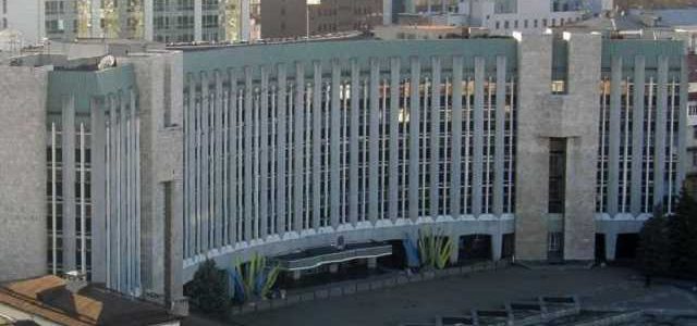 Топ-чиновник из мэрии Днепра “отдал” подрядчику более 15 млн грн