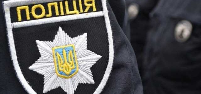 В Винницкой области за растрату более миллиона гривен будут судить экс-работников полиции