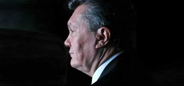 Наследство Януковича: куда делись особняки и угодья “хозяина” и его свиты