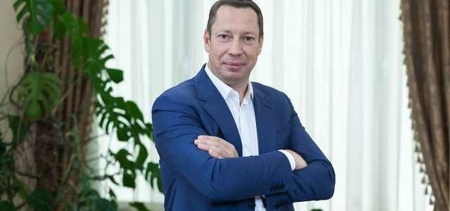 Шевченко собрался закупить в Нацбанк планшеты Apple по 50 тыс. грн за штуку