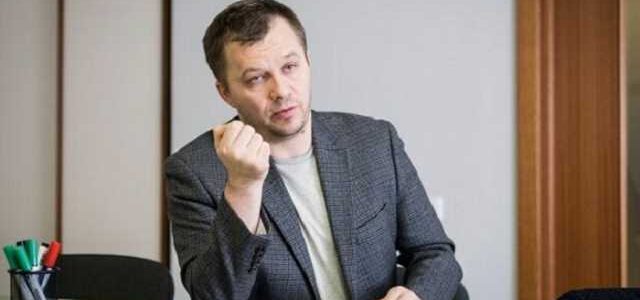 “Энергоатом” начал учиться в КШЭ Милованова еще до завершения тендера на обучение за 8 млн грн
